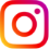 三里浜特産農業協同組合Instagramリンク